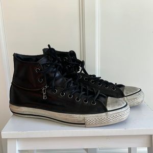 Converse All Star